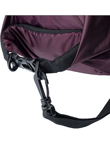 Bolsa impermeable drypouch 10l - hi-tec