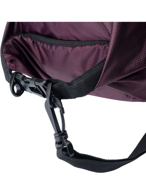 Bolsa impermeable drypouch 10l - hi-tec - Kiabi Bolsa impermeable drypouch 10l - hi-tec - Kiabi