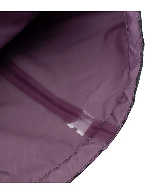 Bolsa impermeable drypouch 10l - hi-tec - Kiabi Bolsa impermeable drypouch 10l - hi-tec - Kiabi