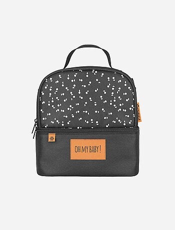 Bolsa isotérmica 'Badabulle'