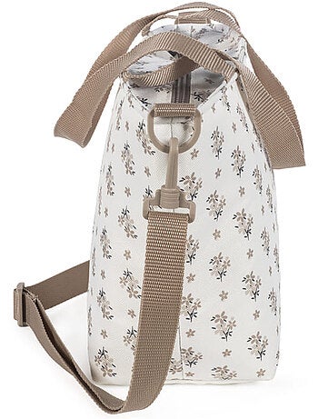 Bolsa isotérmica para biberones de bebé | Walking Mum