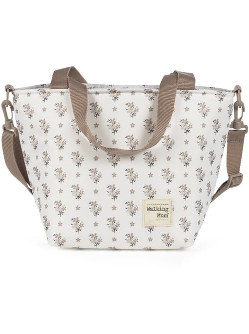 Bolsa isotérmica para biberones de bebé | Walking Mum - Kiabi
