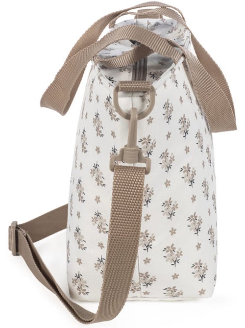 Bolsa isotérmica para biberones de bebé | Walking Mum - Kiabi