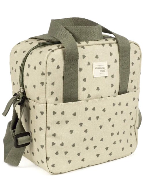 Bolsa isotérmica para biberones | Walking Mum - Kiabi