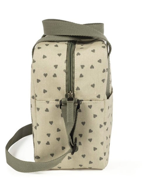 Bolsa isotérmica para biberones | Walking Mum - Kiabi