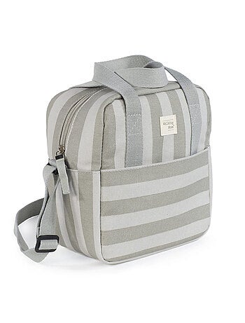 Bolsa isotérmica para biberones | Walking Mum