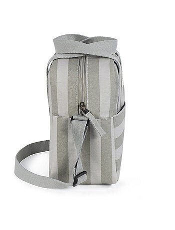 Bolsa isotérmica para biberones | Walking Mum