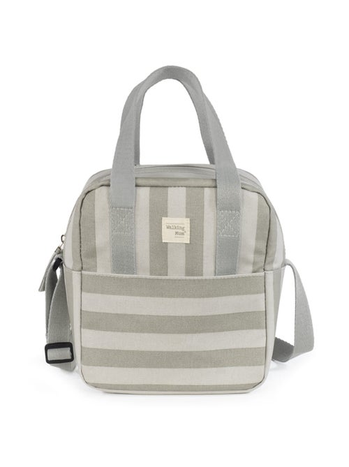 Bolsa isotérmica para biberones | Walking Mum - Kiabi