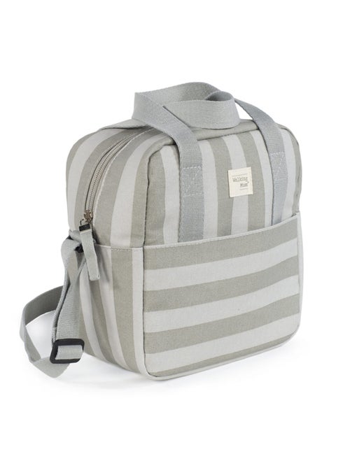 Bolsa isotérmica para biberones | Walking Mum - Kiabi