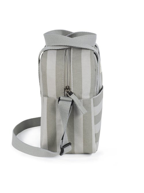 Bolsa isotérmica para biberones | Walking Mum - Kiabi