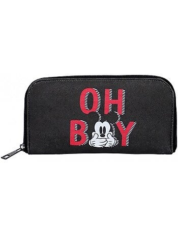 Bolsa MINNIE Fantasía Colección PREMIUM