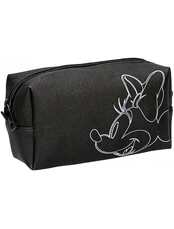 Bolsa MINNIE Fantasía Colección PREMIUM