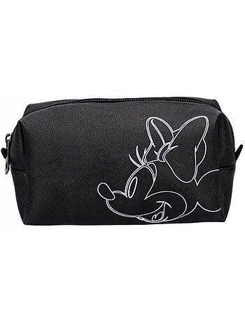 Bolsa MINNIE Fantasía Colección PREMIUM