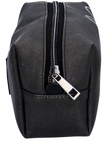 Bolsa MINNIE Fantasía Colección PREMIUM