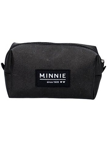 Bolsa MINNIE Fantasía Colección PREMIUM