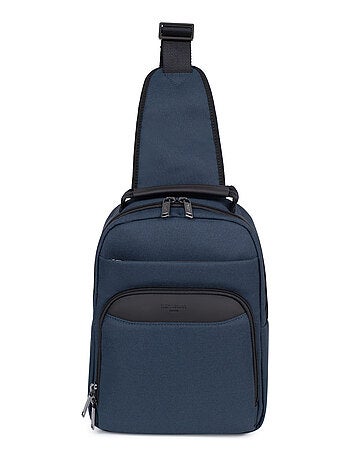 Bolsa monobretelle - Tablette PARTNER