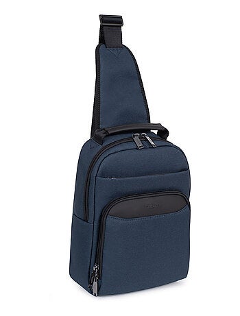 Bolsa monobretelle - Tablette PARTNER