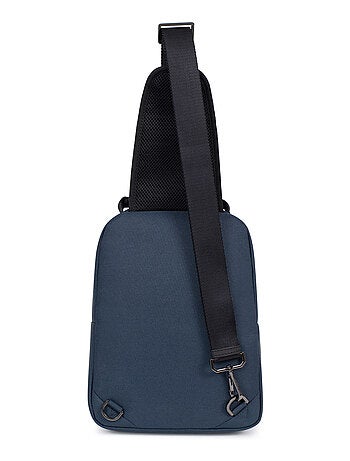 Bolsa monobretelle - Tablette PARTNER