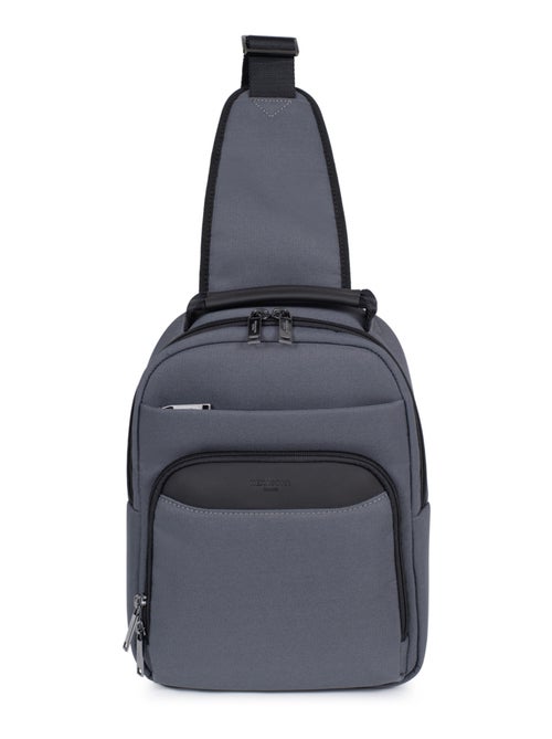 Bolsa monobretelle - Tablette PARTNER - Kiabi