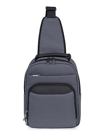Bolsa monobretelle - tablette partner hexagona