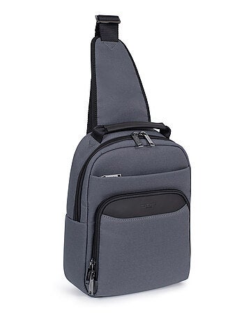 Bolsa monobretelle - tablette partner hexagona