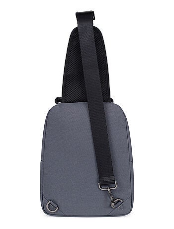 Bolsa monobretelle - tablette partner hexagona