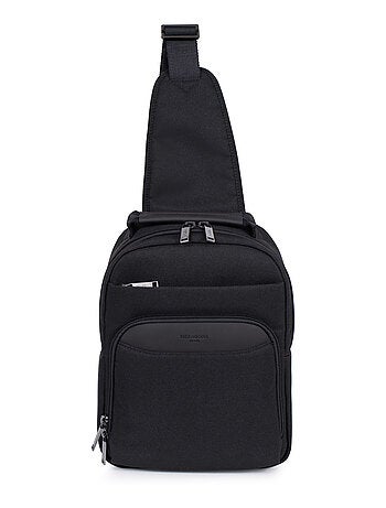Bolsa monobretelle - Tablette PARTNER