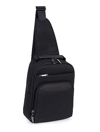 Bolsa monobretelle - Tablette PARTNER