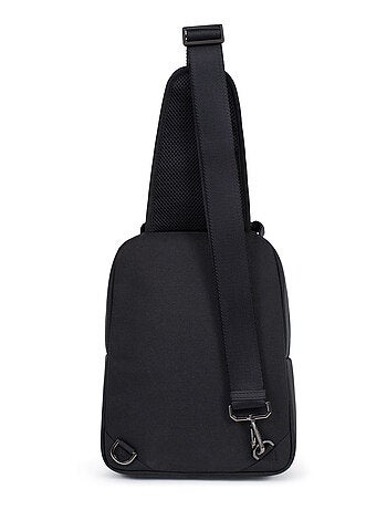 Bolsa monobretelle - Tablette PARTNER