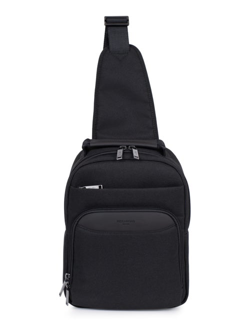 Bolsa monobretelle - Tablette PARTNER - Kiabi