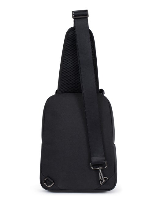 Bolsa monobretelle - Tablette PARTNER - Kiabi