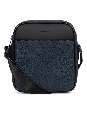 Bolsa ODYSSEY