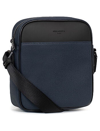 Bolsa ODYSSEY