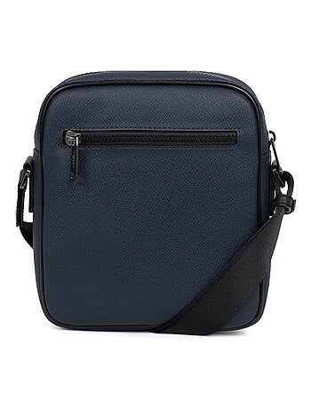 Bolsa ODYSSEY