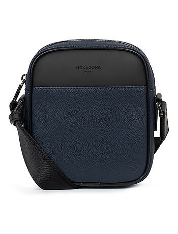 Bolsa ODYSSEY