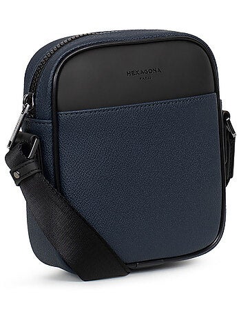 Bolsa ODYSSEY
