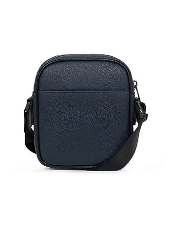 Bolsa ODYSSEY