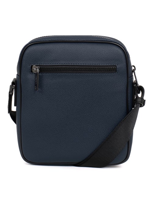 Bolsa odyssey hexagona - Kiabi