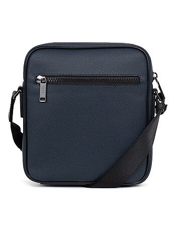 Bolsa odyssey hexagona