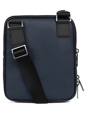 Bolsa odyssey hexagona