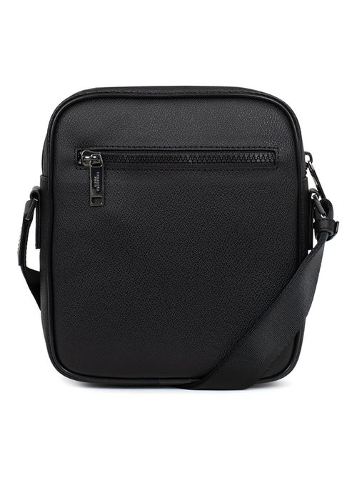 Bolsa odyssey hexagona - Kiabi