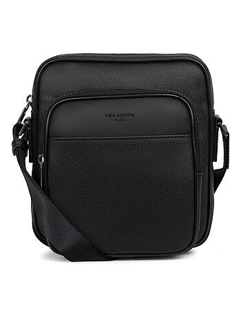 Bolsa odyssey hexagona