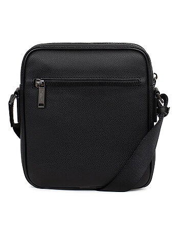 Bolsa odyssey hexagona
