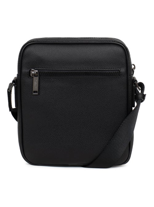 Bolsa odyssey hexagona - Kiabi