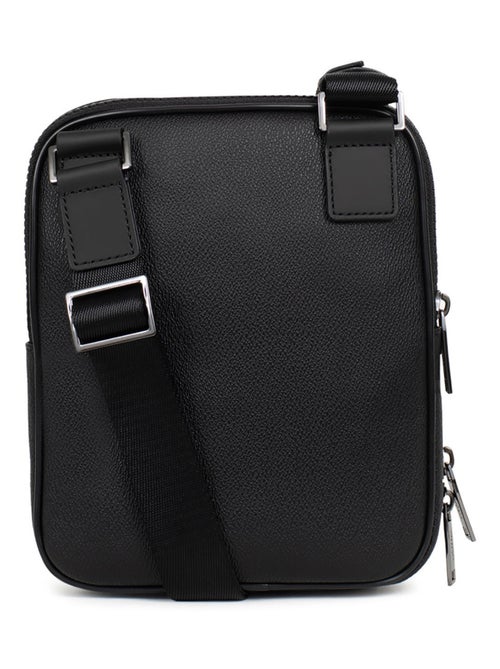 Bolsa odyssey hexagona - Kiabi