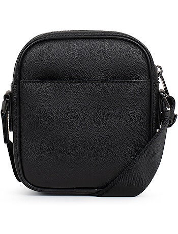 Bolsa odyssey hexagona