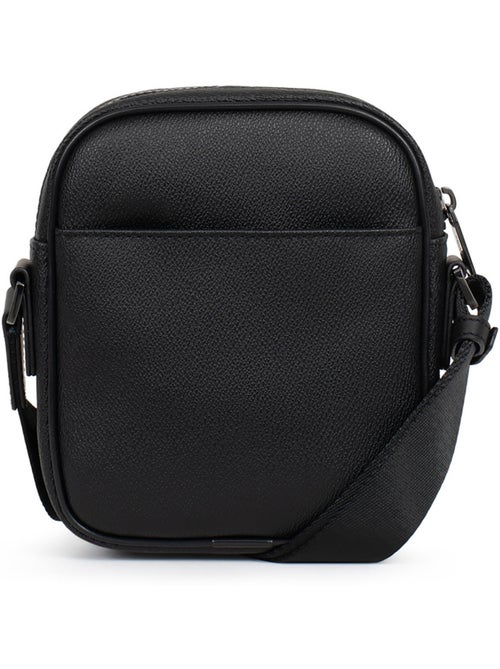 Bolsa odyssey hexagona - Kiabi
