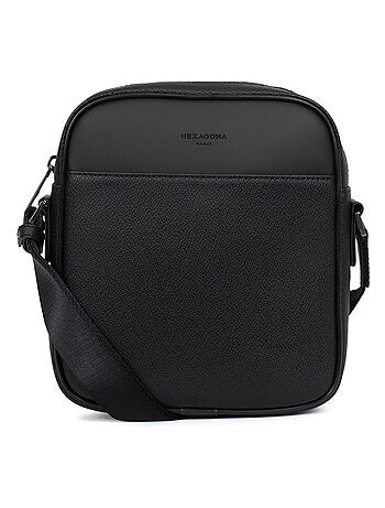 Bolsa ODYSSEY