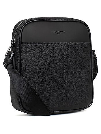 Bolsa ODYSSEY
