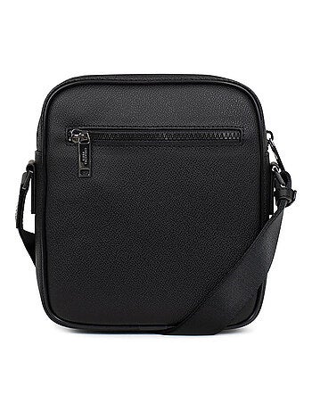 Bolsa ODYSSEY